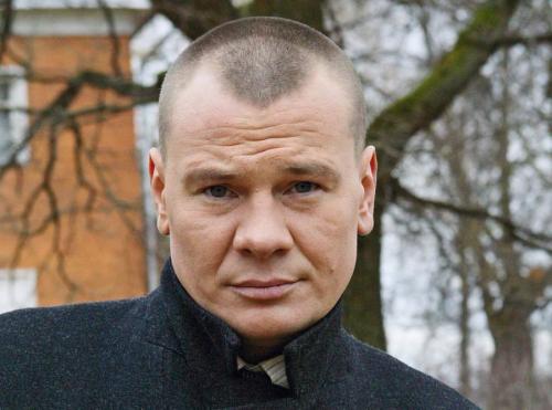 Как сложилась судьба известных советских детей-актеров