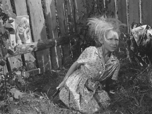 Как сложилась судьба известных советских детей-актеров