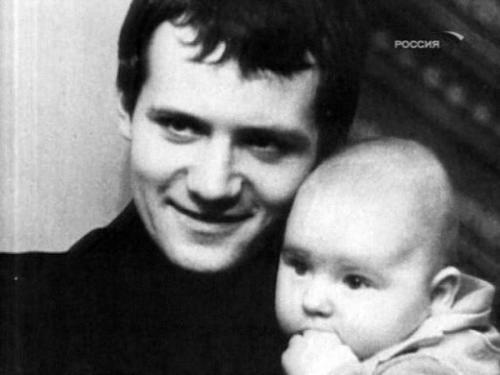 Как сложилась судьба известных советских детей-актеров