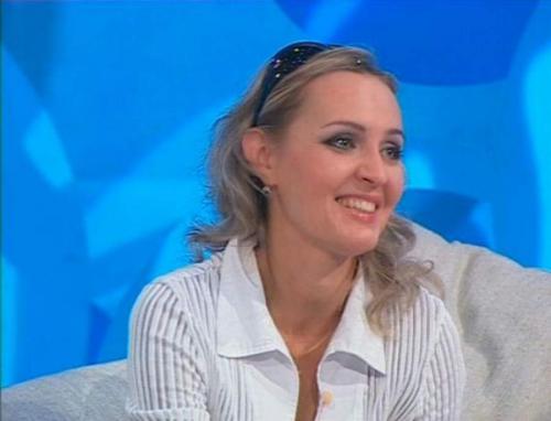 Как сложилась судьба известных советских детей-актеров