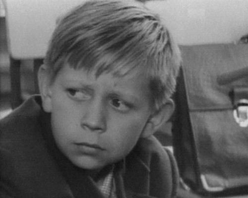 Как сложилась судьба известных советских детей-актеров