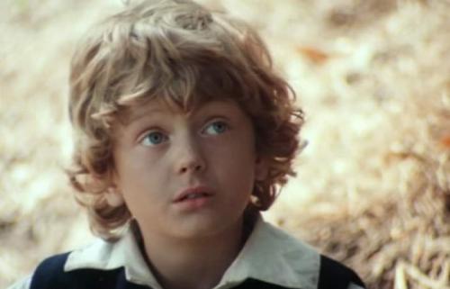 Как сложилась судьба известных советских детей-актеров