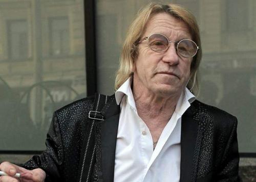 Как сложилась судьба известных советских детей-актеров