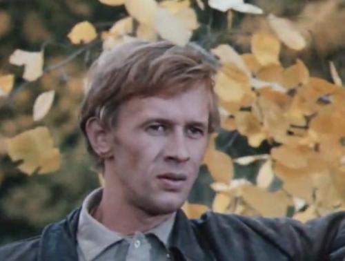 Как сложилась судьба известных советских детей-актеров