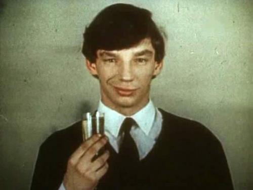 Как сложилась судьба известных советских детей-актеров