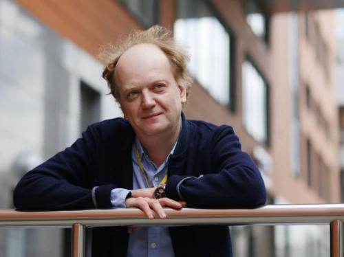 Как сложилась судьба известных советских детей-актеров