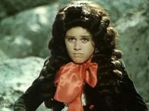 Как сложилась судьба известных советских детей-актеров