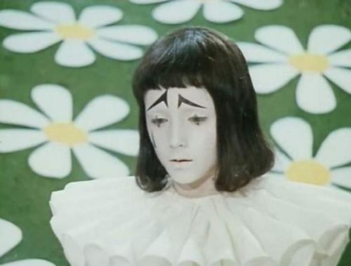 Как сложилась судьба известных советских детей-актеров