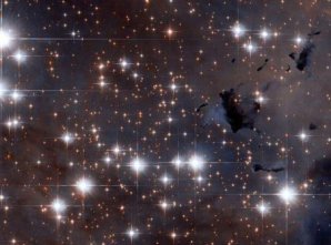 Лучшие снимки телескопа Хаббл за последнее время