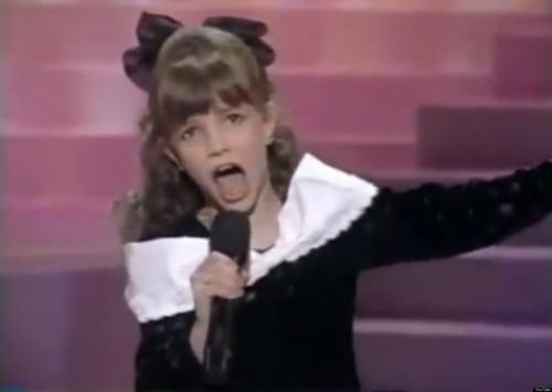 Все взлеты и падения Бритни Спирс