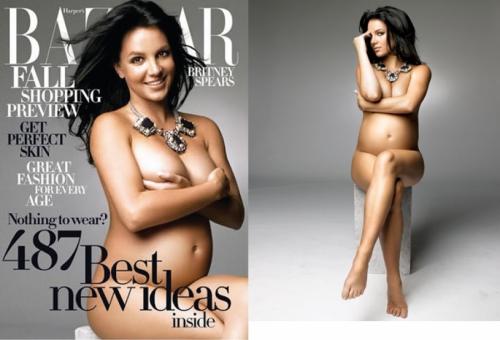 Все взлеты и падения Бритни Спирс