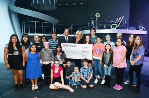 Все взлеты и падения Бритни Спирс