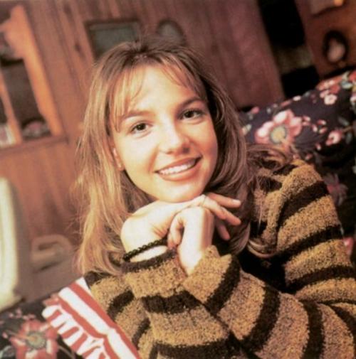 Все взлеты и падения Бритни Спирс