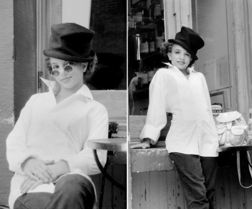 Все взлеты и падения Бритни Спирс