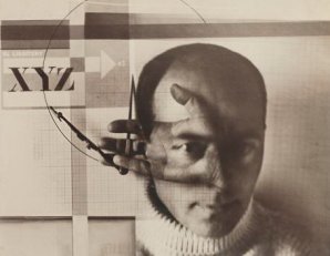 Самые дорогостоящие советские фотографии