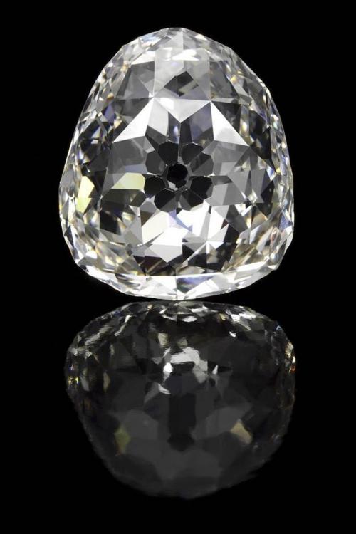 15 самых дорогих бриллиантов