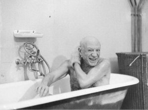 Странные фото знаменитостей