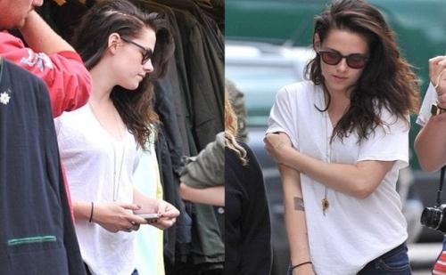 Плешивые знаменитости, которые безуспешно пытаются скрыть лысину