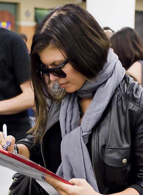 Плешивые знаменитости, которые безуспешно пытаются скрыть лысину