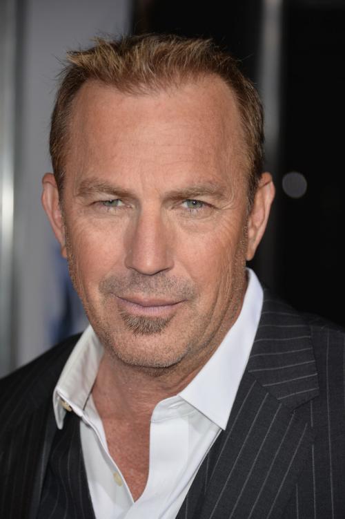 Плешивые знаменитости, которые безуспешно пытаются скрыть лысину