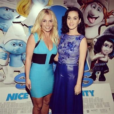 Самые нелепые райдеры звезд