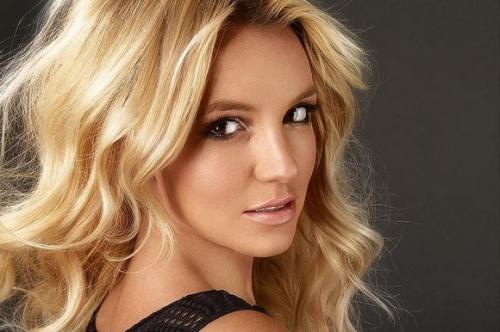 Самые нелепые райдеры звезд