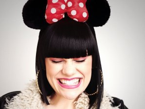 Самые нелепые райдеры звезд