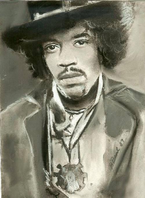 Топ-10 самых выдающихся любовников всех времен