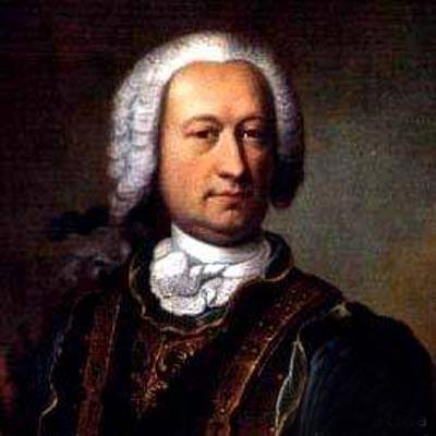 Топ-10 самых выдающихся любовников всех времен