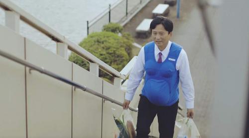 Самые эпатажные выходки популярных политиков