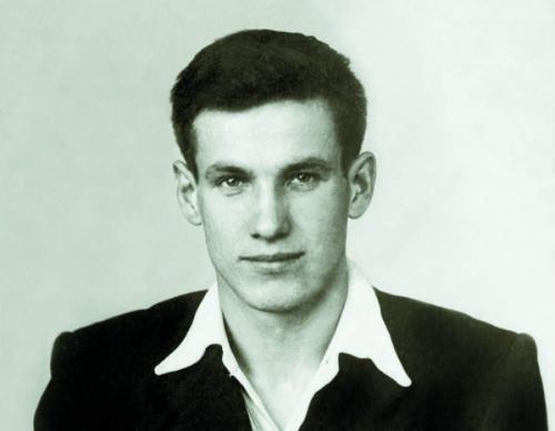 Самые эпатажные выходки популярных политиков