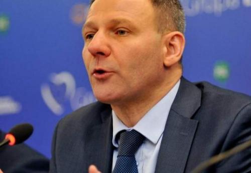 Самые эпатажные выходки популярных политиков