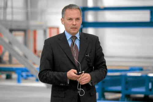 Самые эпатажные выходки популярных политиков