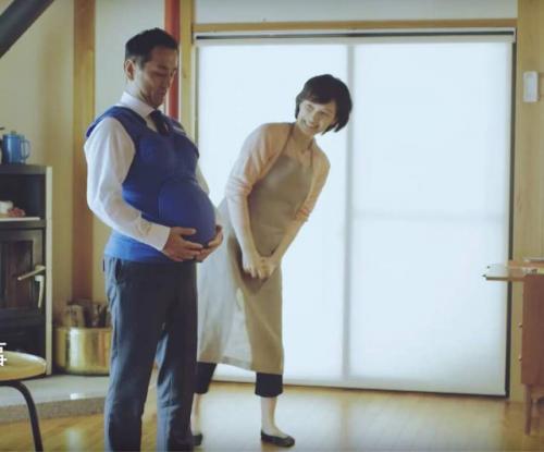 Самые эпатажные выходки популярных политиков