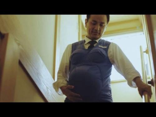 Самые эпатажные выходки популярных политиков