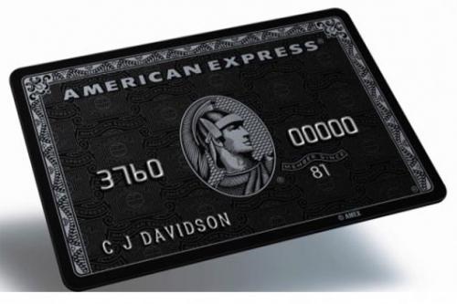 Обычные вещи по завышенным ценам