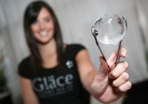 Обычные вещи по завышенным ценам