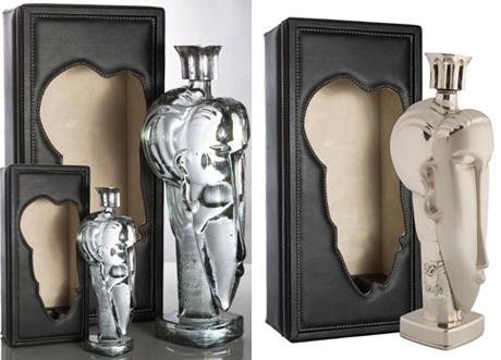 Обычные вещи по завышенным ценам