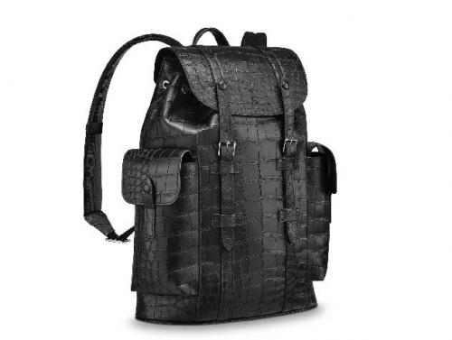 Обычные вещи по завышенным ценам