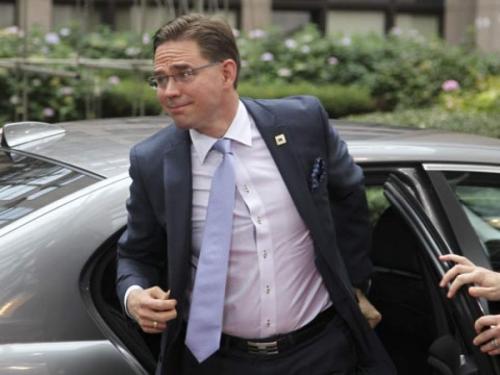 Покушения на известных политиков, о которых мало кто знает