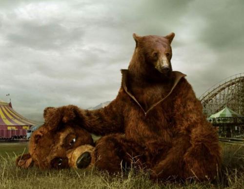 Покушения на известных политиков, о которых мало кто знает