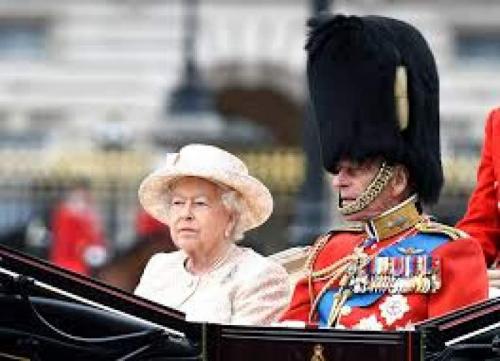 Покушения на известных политиков, о которых мало кто знает