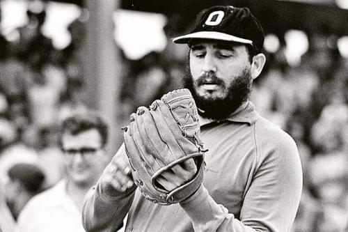 Покушения на известных политиков, о которых мало кто знает