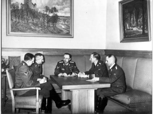 Покушения на известных политиков, о которых мало кто знает