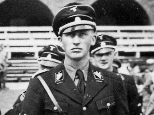 Покушения на известных политиков, о которых мало кто знает