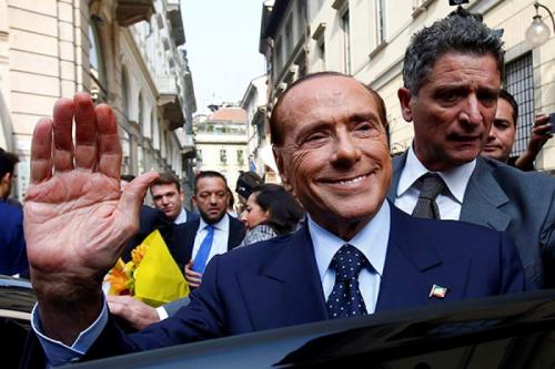 Покушения на известных политиков, о которых мало кто знает