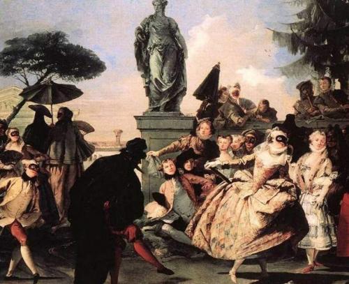 Покушения на известных политиков, о которых мало кто знает