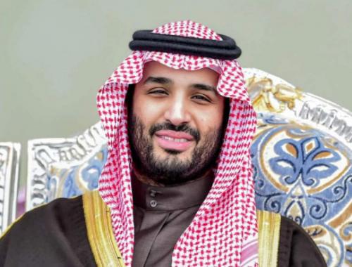 Покушения на известных политиков, о которых мало кто знает