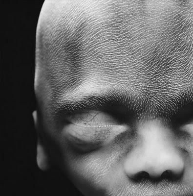 Зарождение жизни: уникальные съемки из материнской утробы