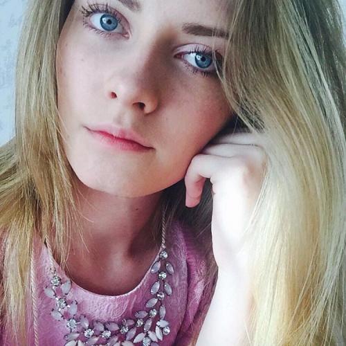 "Почти американцы": дочки и сыновья наших звезд за границей